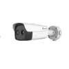HIKVISION HM-TD2638-15/G0/T1Y – Cámara IP bullet biespectral con sensor térmico de 384×288px y óptico…