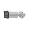 HIKVISION iDS-2CD5T47G2/V-XHSY – Bullet IA DeepinViewX 4MP con lente fija, DarkFighter2