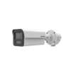 HIKVISION iDS-2CD5T47G2/V-XS – Bullet IP DeepinViewX 4MP con lente fija, DarkFighter 2