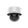 HIKVISION iDS-2CD7146G0-IZS(2.8-12mm)(D) – Cámara IP minidomo, 4 Mpx, IR 30m, VF 2