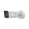 HIKVISION iDS-2CD7A46G0-IZHS(2.8-12mm)(C) – Cámara IP bullet, 4Mp, VF mot 2
