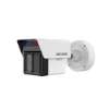 HIKVISION iDS-2CD7T46G2/VX3-IHSY – Bullet DeepinViewX 4MP con triple lente fija, AI perimetral de gran e…