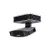 HIKVISION IDS-2CD8426G0/F-I – Cámara IP para reconocimiento facial, lente 4mm, 2 Mpx