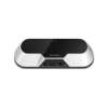 HIKVISION IDS-2XM6810F-I/C – Cam IP, doble lente 2mm, para conteo de personas, IR, móvil