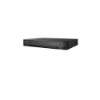 HIKVISION iDS-7204HQHI-M1/XT/4A+4/1ALM – DVR TURBOHD 4 Canales, ACUSENSE, 1 SATA hasta 10 Tb, audio/alarma