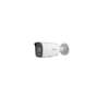 HIKVISION DS-2CD1047G3-LIU – Cámara bullet IP, 4 Mpx, Lente 2
