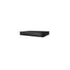 HIKVISION iDS-7208HQHI-M1/XT – DVR Pentahíbrido 8ch, 1080p lite @25fps, H265, 1 SATA h/10Tb, Acusense