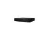 HIKVISION iDS-7208HUHI-M1/E(C) – DVR Pentahíbrido 8ch, 1080p @25fps, H265, 1 SATA h/10Tb, Acusense,