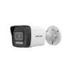 HIKVISION DS-2CD1083G2-LIU – Cámara IP, bullet, 8Mpx, dual light, micrófono