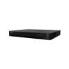 HIKVISION IDS-7216HQHI-M2/FA - Packaging dañado – DVR Pentahíbrido 16ch, packaging dañado
