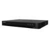 HIKVISION iDS-7216HUHI-M2/S(E) – DVR Turbo 16 canales, 2 discos, audio por coaxil