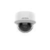 HIKVISION DS-2CD1121G0-I – Cámara IP, minidomo, 2Mpx, lente fija 2