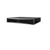 HIKVISION iDS-7716NXI-M4/X – NVR 16 canales, 4 HDD, H265+, deeplearning