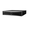HIKVISION iDS-7732NXI-M4/X – NVR 32 canales, 4 HDD, H265+, deeplearning