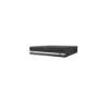 HIKVISION iDS-9632NXI-M8/X – NVR 12 Mpx, 32 Canales IP, 8 Discos, 2 Tarjetas de Red