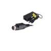HIKVISION KPL040F-VI-R ; Conector 4 pines – Fuente Externa para DVR