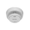 HIKVISION NP-FW100 – Detector autónomo de calor LoRa con detección por temperatura fija y…