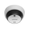 HIKVISION NP-FY200 – Detector autónomo de humo fotoeléctrico LoRa con detección de humo y…