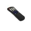 HIKVISION RC-DVR – Control remoto para DVR