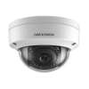 HIKVISION DS-2CD1123G0E-I(2.8mm)(C) – Cam IP, minidomo, 2Mp (1920x1080@20fps), lente 2