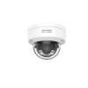 HIKVISION DS-2CD1127G0-L(D) – Cámara IP, 2 Mpx, lente 2