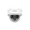 HIKVISION DS-2CD1127G2-L – Cámara IP, minidomo Colorvu, 2Mpx