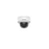 HIKVISION DS-2CD1141G0-I – Cámara IP minidomo, 4Mpx, lente 2