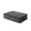 HIKVISION AE-MD5043-SD I/GLF/WI58 – DRV Movil 4CH Tecnología 4G / WiFi / GPS