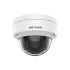 HIKVISION DS-2CD1143G0-I(C) – Cámara IP minidomo 4Mp, lente 2