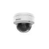 HIKVISION DS-2CD1143G2-I – Cámara IP minidomo 4Mp, lente 2