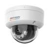 HIKVISION DS-2CD1147G2H-LIUF – Domo IP 4MP ColorVu F1