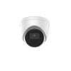 HIKVISION DS-2CD1321G0-I – Cámara IP, turret, 2Mpx, lente fija 2