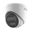 HIKVISION DS-2CD1321G2-LIU – Turret IP 2MP, 2