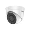 HIKVISION DS-2CD1323G0E-I(C) – Cam IP, turret, 2Mpx@20fps, lente 2