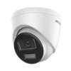 HIKVISION DS-2CD1323G2-LIUF/SL (Packaging dañado) – Turret IP 2MP, packaging dañado