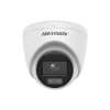 HIKVISION DS-2CD1327G0-L(C) – Cam IP turret, 2 Mpx, LF 2