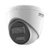 HIKVISION DS-2CD1327G2-L – Cámara IP, turret, lente fijo 2
