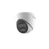 HIKVISION DS-2CD1327G2H-LIU – Cámara IP turret, 2Mpx, Colorvu