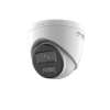 HIKVISION DS-2CD1327G2H-LIUF – Cam IP turret, 2 Mpx, LF 2