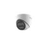 HIKVISION DS-2CD1327G3-LIU – Cámara IP turret, 2Mpx, Colorvu 3