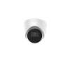 HIKVISION DS-2CD1341G0-I – Cámara IP turret, 4Mpx, lente 2