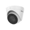 HIKVISION DS-2CD1343G0-I(C) – Cam IP, turret, 4Mpx