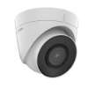 HIKVISION DS-2CD1343G2-I – Cámara IP, turret, 4Mpx, ACUSENSE, 30 mts IR, IP67