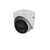 HIKVISION DS-2CD1343G2-LIU – Cámara IP, Turret, 4 Mpx, Lente 2