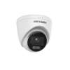 HIKVISION DS-2CD1347G0-L(C) – Cam IP turret, 4 Mpx, LF 2