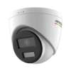 HIKVISION DS-2CD1347G2-L – Domo fijo IP 4MP ColorVu con lente de 2