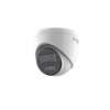HIKVISION DS-2CD1347G2H-LIU – Cámara Turret IP, 4 Mpx, Lente 2