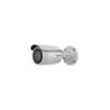 HIKVISION DS-2CD1623G2-IZ – Cam IP bullet, 2Mpx, VF mot