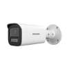 HIKVISION DS-2CD1623G2-LIZU – Bullet IP 2MP con lente motorizada 2