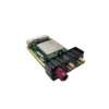 HIKVISION AE-MP1460/GLF/WI/S – Módulo inalámbrico 4G + Wi-Fi para grabadores móviles, operación entr…